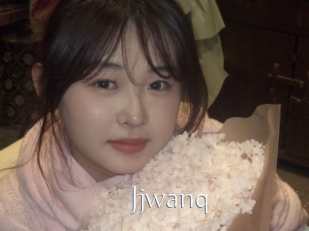 Jjwanq