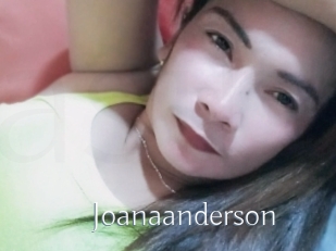 Joanaanderson