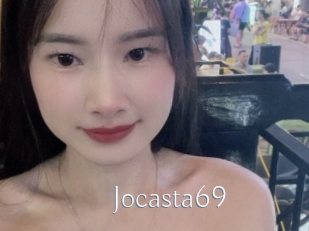 Jocasta69