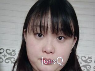 JonsQ