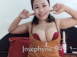 Josephyne_94