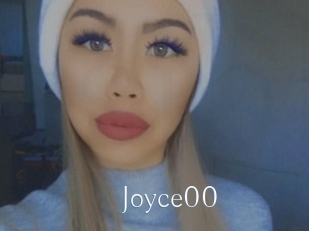 Joyce00