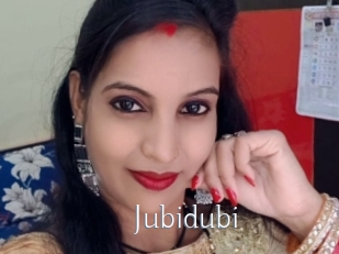 Jubidubi