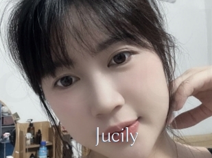 Jucily