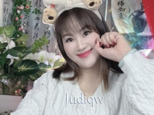 Judiqw