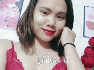 Juhidavid