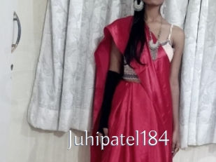 Juhipatel184