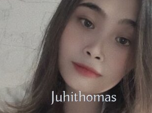 Juhithomas