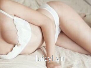 JuicyLyn