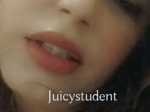 Juicystudent