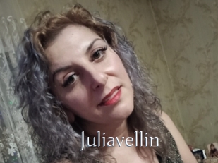 Juliavellin