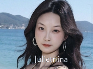 Julietnina