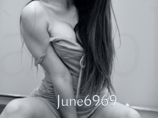 June6969