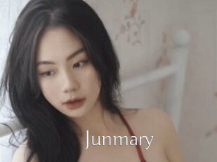Junmary