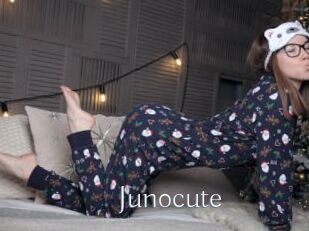 Junocute