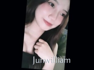 Junwilliam