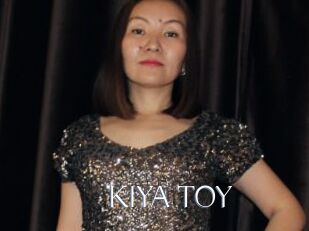 KIYA_TOY