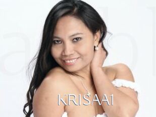 KRISAA1