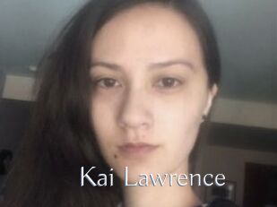 Kai_Lawrence