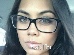Kaia_Thi