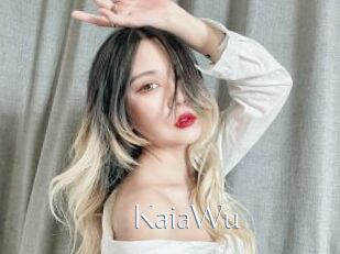 KaiaWu