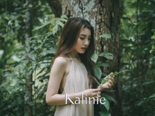 Kalinie
