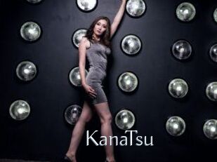 KanaTsu