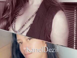 KanelDezil