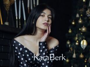 KaraBerk