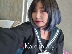 KarenaLuy