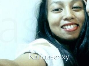 Karinasexxy