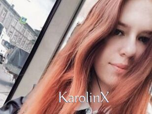 KarolinX