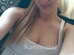 Karolinazzz