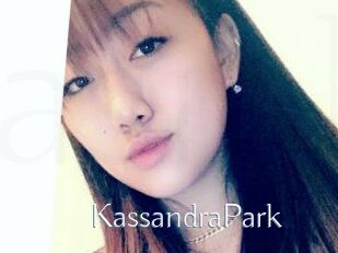 Kassandra_Park