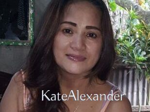 Kate_Alexander