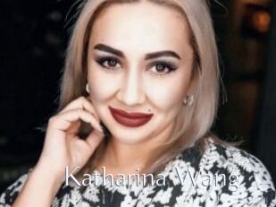 Katharina_Wang