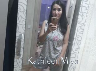 KathleenMiya