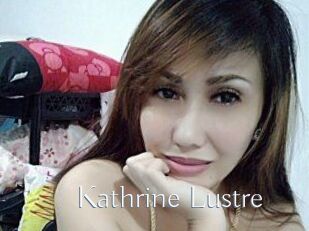 Kathrine_Lustre