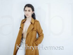 KathrynHermosa