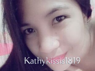 Kathykissis1819