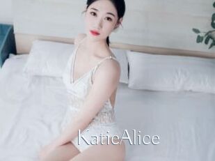 KatieAlice