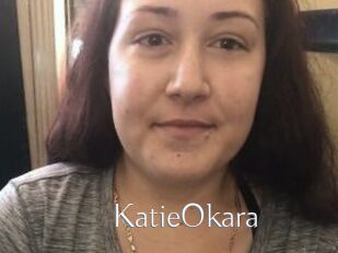 KatieOkara