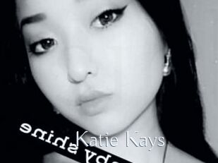 Katie_Kays