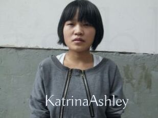 KatrinaAshley