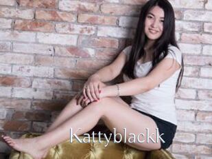 Kattyblackk
