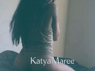 KatyaMaree