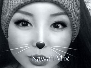 KawaiiMix