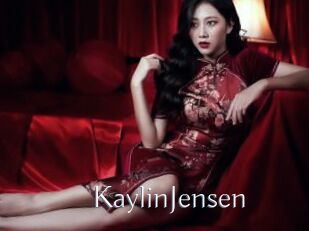 KaylinJensen