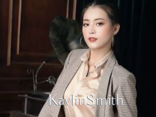 KaylinSmith