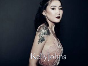 KellyJohns